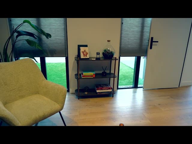 Psychologen Praktijk Broeren